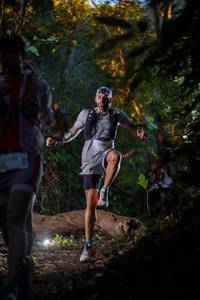 BIB: 2900
                            <button type="button" onclick="openModal(19231917)" class="btn btn-primary btn-sm float-right btn-popup" data-toggle="modal" data-target=".modal-high-quality">
                        <i class="fas fa-shopping-cart"></i> Add to Cart
                    </button>
                                            <button type="button" onclick="isThisMe(19231917, true)" class="btn btn-success btn-sm float-right btn-popup btn-isme hidden" data-toggle="tooltip" data-placement="bottom" title="นี่คือรูปของคุณใช่ไหม คลิกที่นี่เพื่อเอาเข้าอัลบั้ม">
                        <i class="fas fa-plus"></i> Add to album
                    </button>
                    <button type="button" onclick="isThisMe(19231917, false)" class="btn btn-warning btn-sm float-right btn-popup btn-isnotme hidden">
                        <i class="fas fa-ban"></i> Remove from album
                    </button>